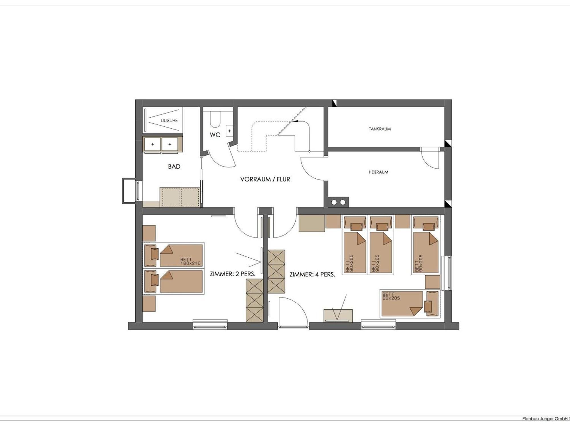 Chalet Huski Viehhofen Saalbach-Hinterglemm Zewnętrze zdjęcie