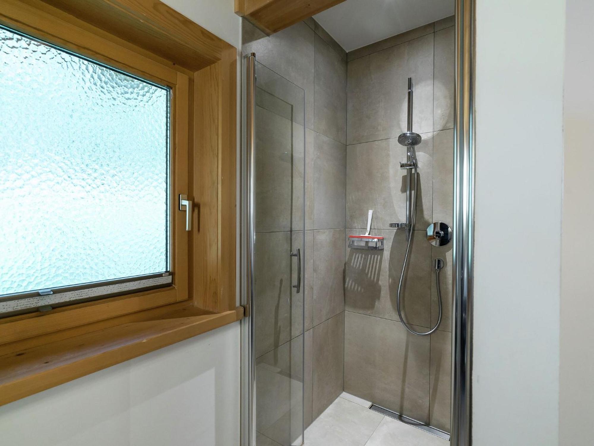 Chalet Huski Viehhofen Saalbach-Hinterglemm Zewnętrze zdjęcie