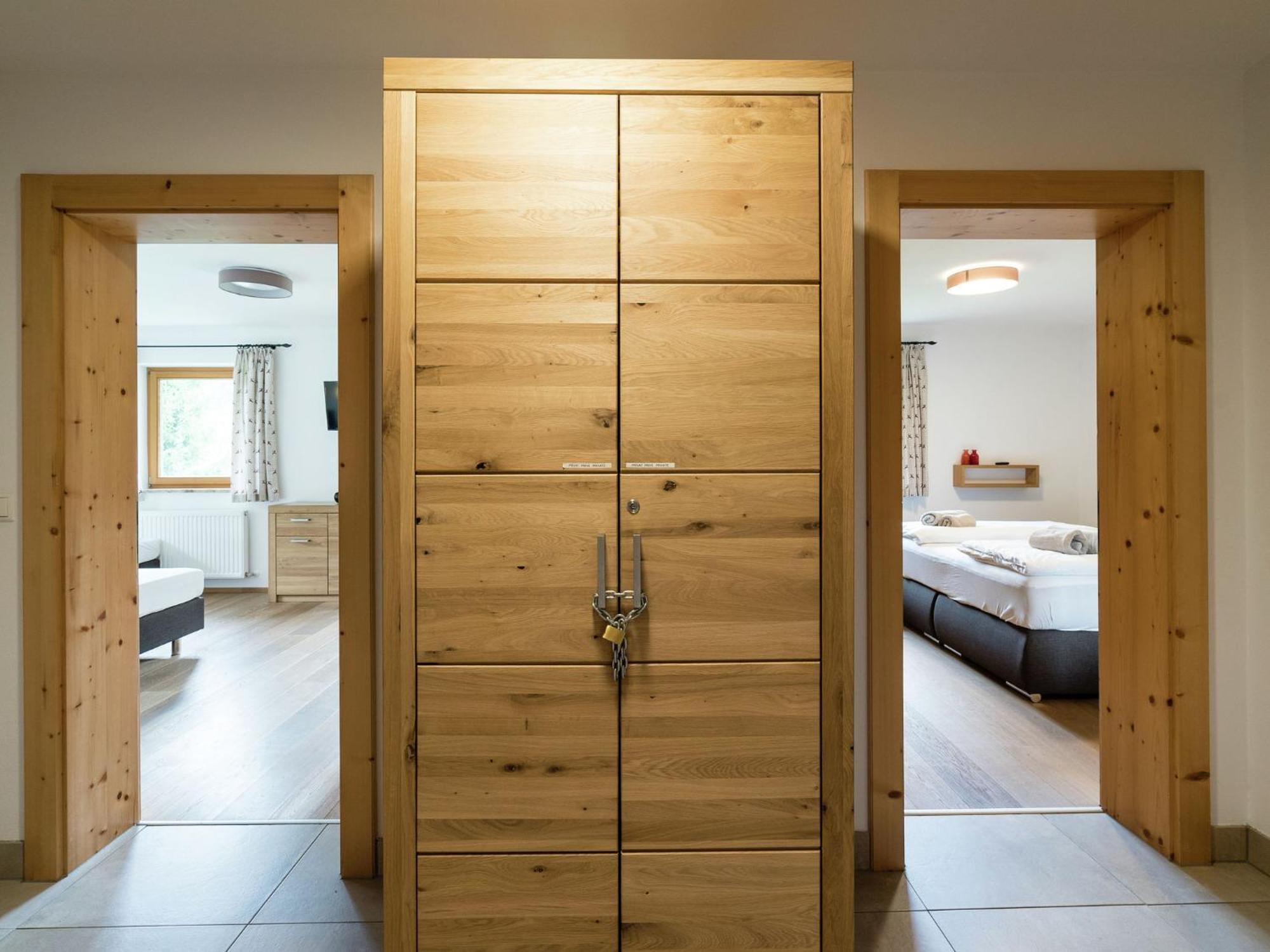 Chalet Huski Viehhofen Saalbach-Hinterglemm Zewnętrze zdjęcie