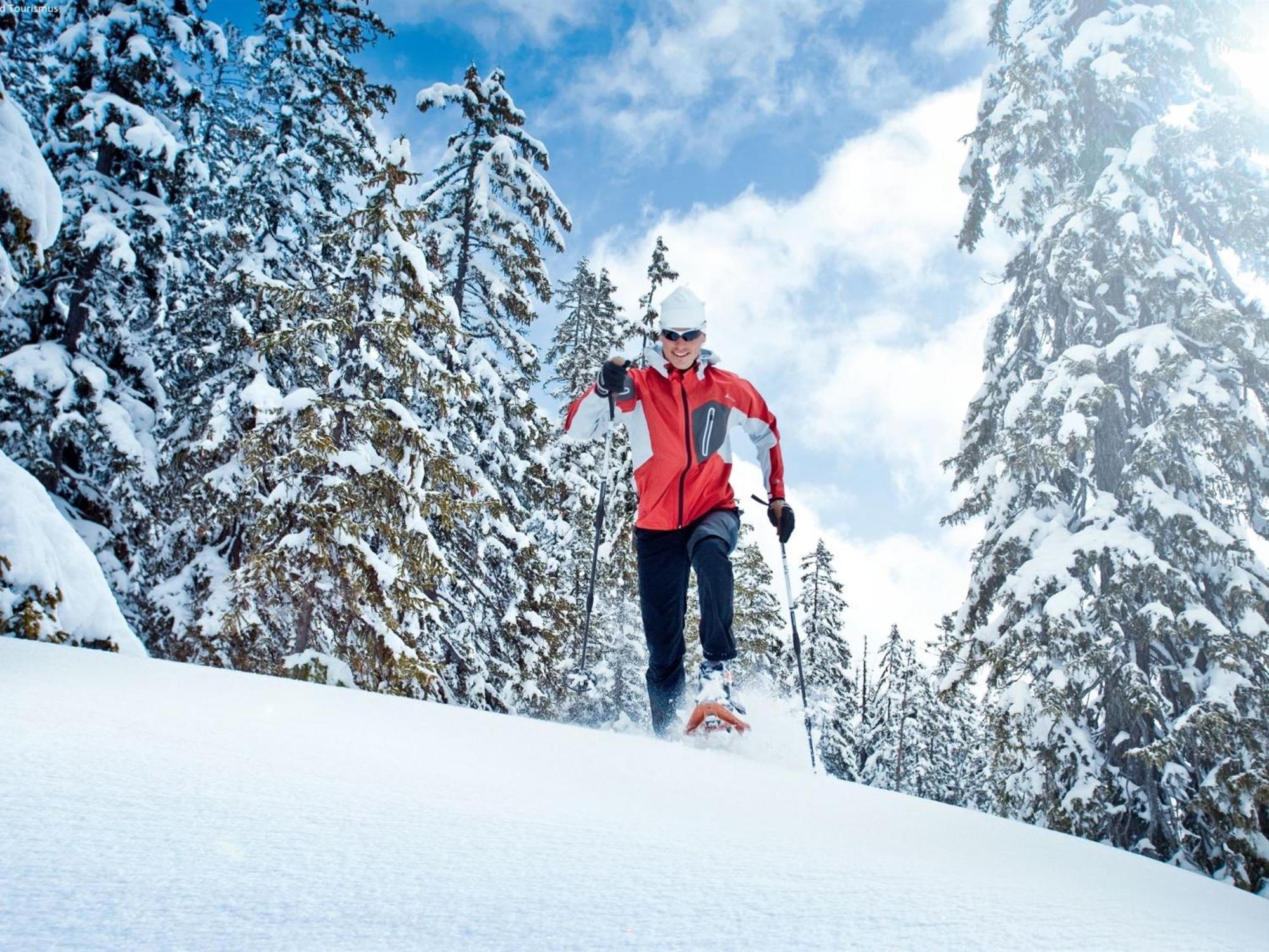 Chalet Huski Viehhofen Saalbach-Hinterglemm Zewnętrze zdjęcie