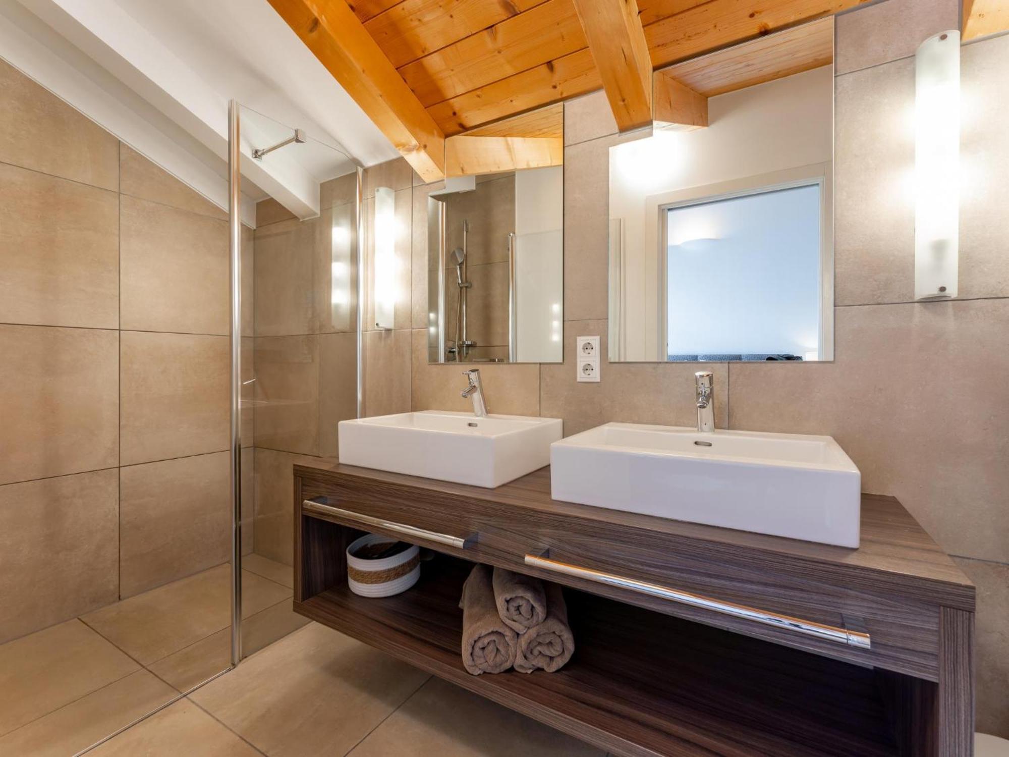 Chalet Huski Viehhofen Saalbach-Hinterglemm Zewnętrze zdjęcie