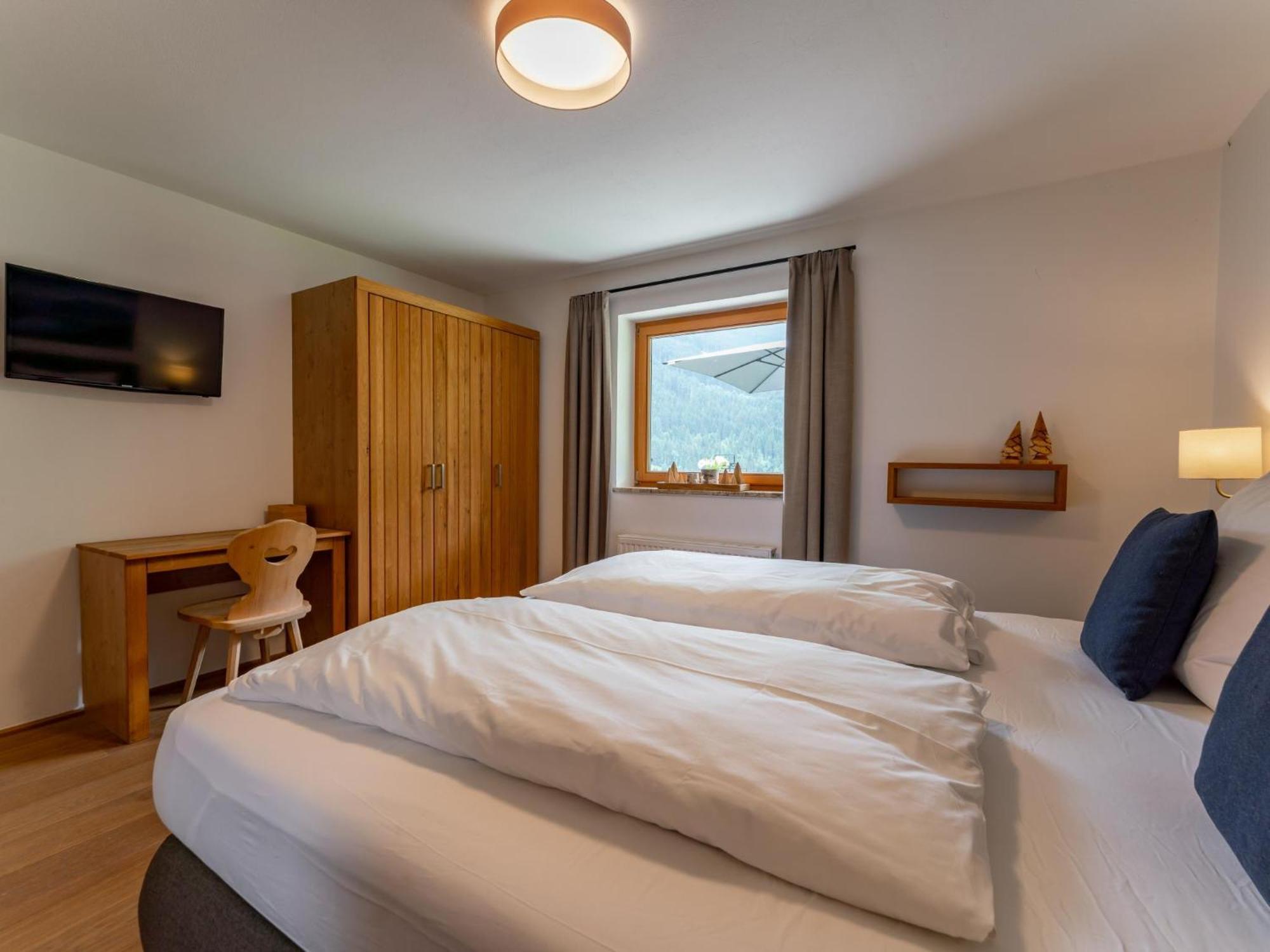 Chalet Huski Viehhofen Saalbach-Hinterglemm Zewnętrze zdjęcie