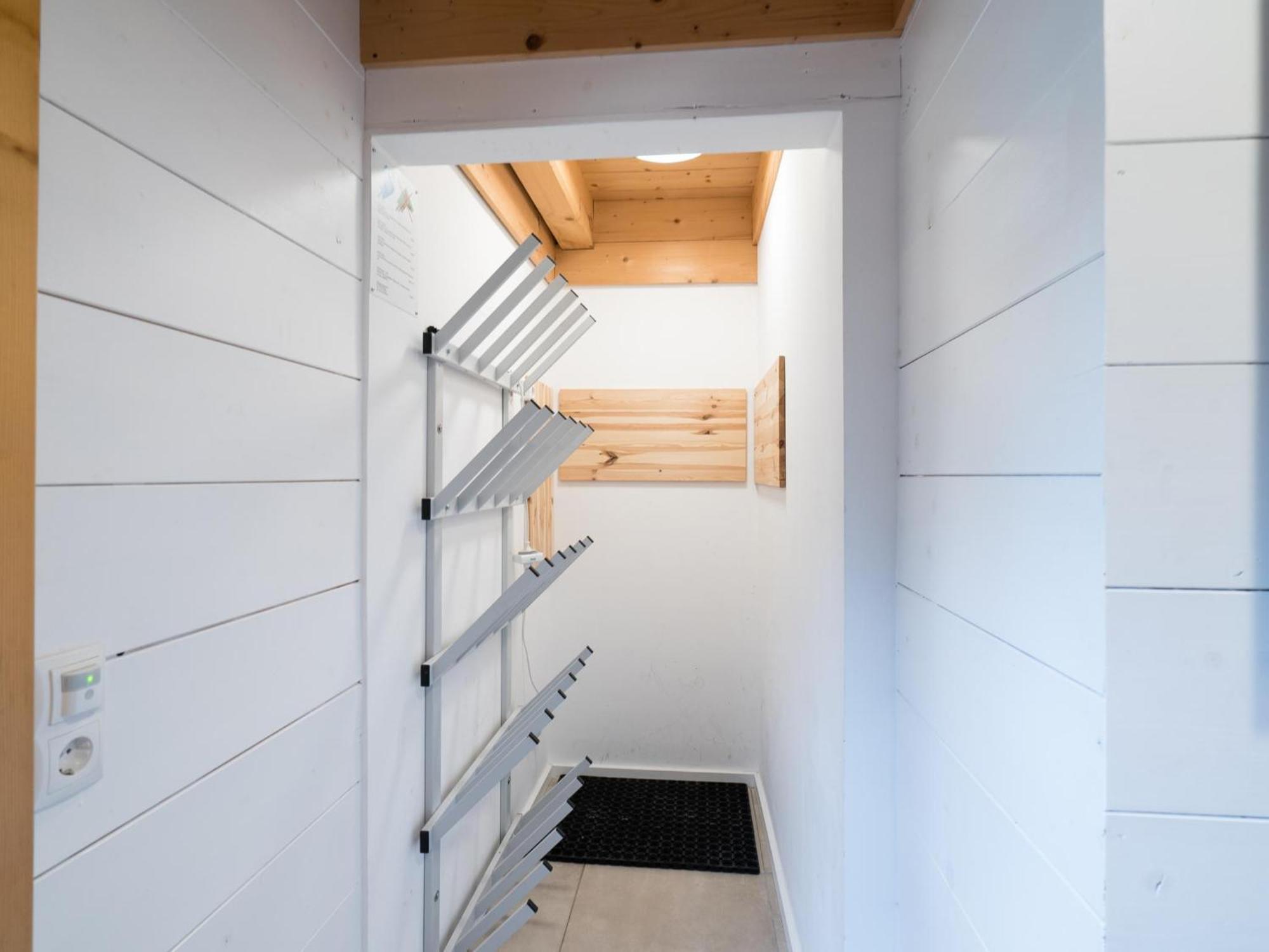 Chalet Huski Viehhofen Saalbach-Hinterglemm Zewnętrze zdjęcie