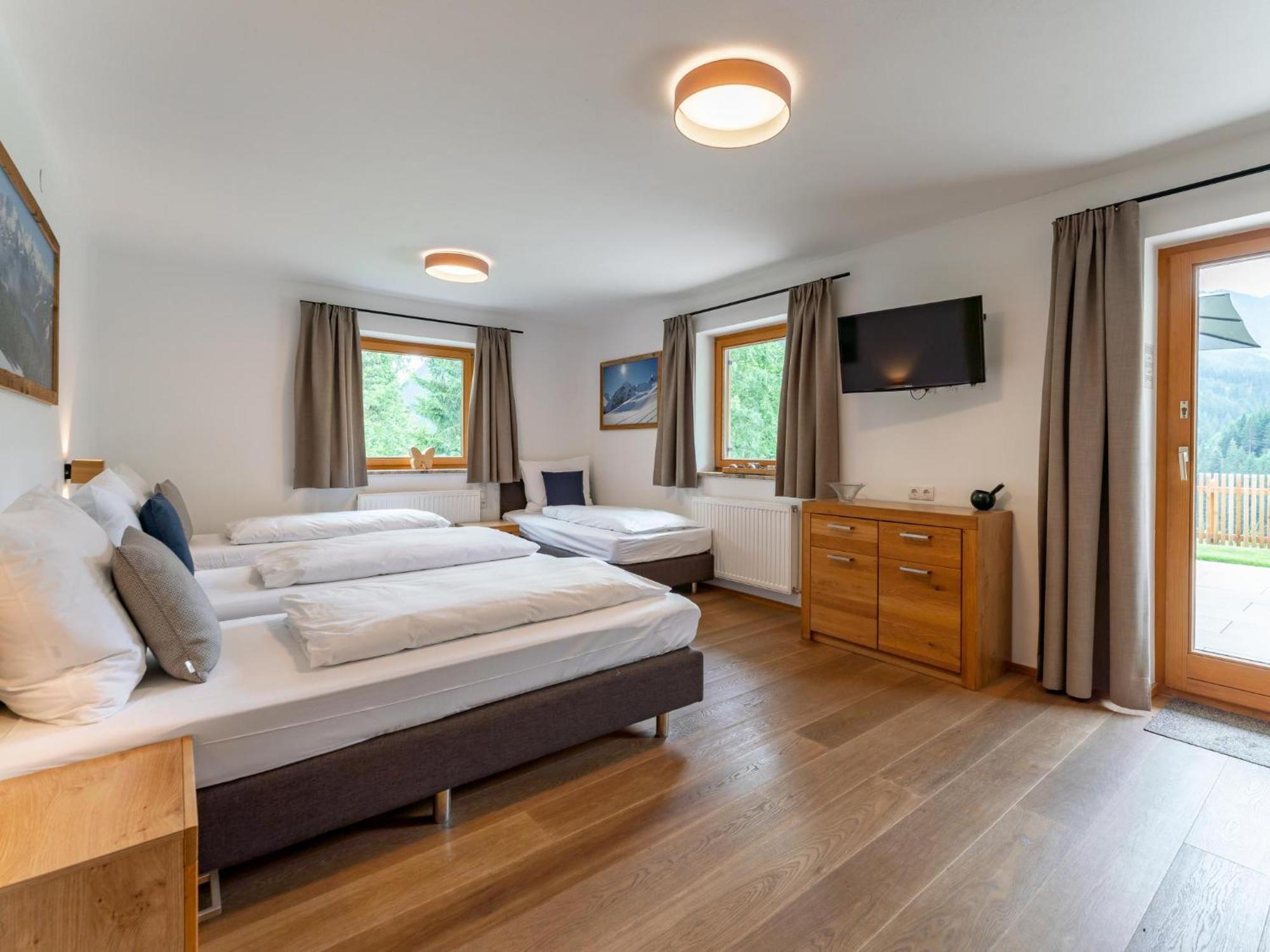 Chalet Huski Viehhofen Saalbach-Hinterglemm Zewnętrze zdjęcie